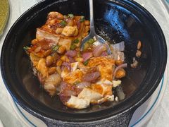 -顺德佬·宴请·生日宴(西乡店)