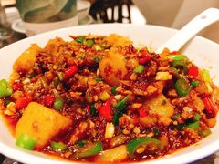 -壹盏灯(惠农店)