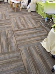 -凡碧诗毛孔清洁收细