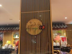 -梅园酒店(西湖店)