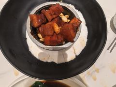 -湖锦酒楼·32年地道湖北菜(光谷店)