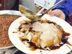 -洞子口陈氏凉粉