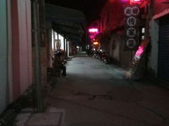 -邱记私房菜·十八年本地菜