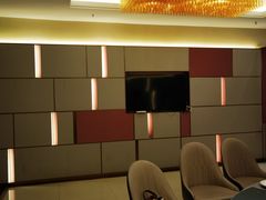 -国惠大酒楼(宝龙店)