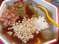 -蜀大侠火锅(春熙路店)