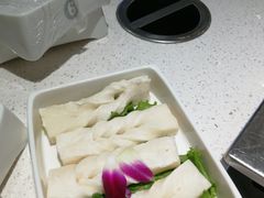 -串一火锅(赛格国际购物中心店)