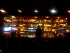-格兰酒吧Glen Bar