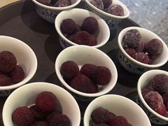 -楠火锅(哈尔滨金爵万象店)