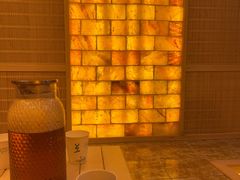 -水云空涧·沐足·采耳·按摩·SPA影院(琶洲店)