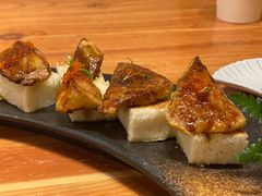 -老村旧煲(江宁金鹰店)