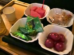-大桶大足浴(山钢和润荟店)