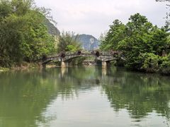 -明仕田园
