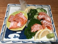 -翔峰炭火鳗鱼(悦泰街里公寓店)