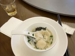 -张家卫·阳江菜·小海鲜(肥婆湾桥店)
