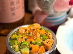 -熊藏居酒屋(kkone店)