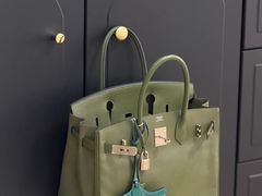 -奢收多·二手奢侈品回收中心(国际广场店)
