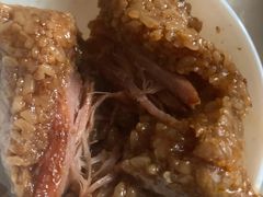 -璐坊粽王(复兴中路店)