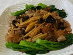 -渔民新村(番禺总店)