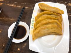 -清真蒋有记(秦虹路店)