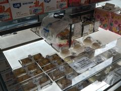 -心乐生活新鲜屋(星海广场店)