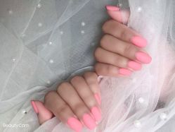 -艾珂·美甲美睫