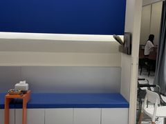 -海马体照相馆(广州新世界云门New park店)