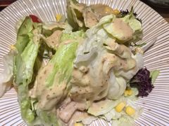 -吉兆·料理(红梅南路店)