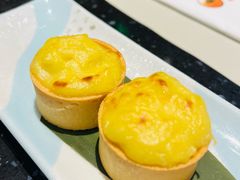 -大渔铁板烧(万象城店)