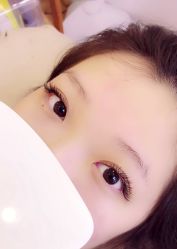 -森日式美甲沙龙MORI NAIL总店