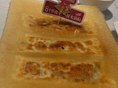 -北李·海肠捞饭·大连菜(望京凯德MALL店)