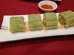 -北园酒家(小北路店)