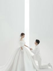 点击看大图 -女王风尚STUDIO·轻奢化定制