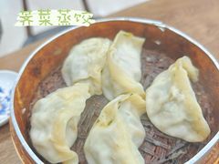 -刘长兴(逸仙桥店)