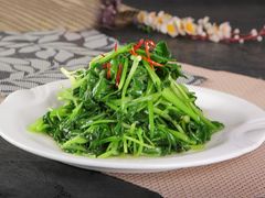 -徽镇小厨·经典徽菜(十里河店)