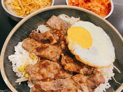 -HONGA HONGA雄家(曹路店)