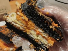 -Max Bakery 阿唛手作