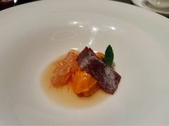 -程府宴(南长街四合院店)