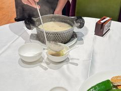 -粥旺庄(芳村店)