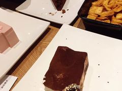 -星巴克臻选(郑州国贸360广场店)