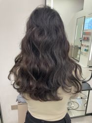-SIEG hair salon