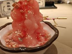 -鑫花溪牛肉米粉(凤凰街创始总店)