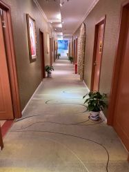 -伽美医疗美容医院·高端抗衰中心