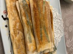 -楼外楼(玉泉店)