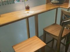 -八十八粉儿(尚都店)