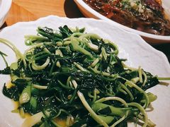 -古韵轩·江浙融合菜(梁溪店)