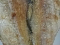 -水一方现烤鱿鱼丝大连特产(华南亿合城店)