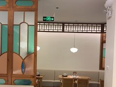 -顺风汤馆·广府粤菜(江宸天街店)