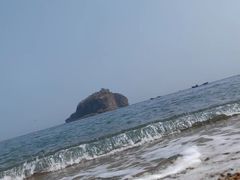 -棒棰岛宾馆景区