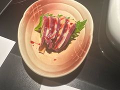 -友谊阳光城