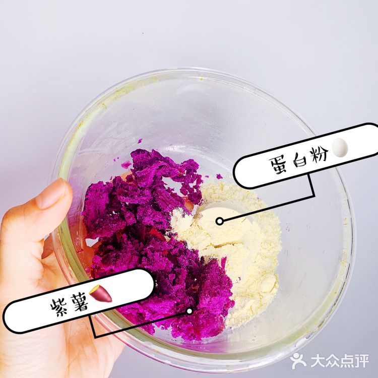月饼节的小假期过完啦[吐]